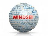 Business & Mind-set 