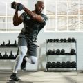 CPT Exercise Library 