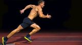 CPT Sprint Conditioning camp for boxers & athletes 