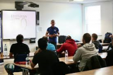 Seminars & Presentations 