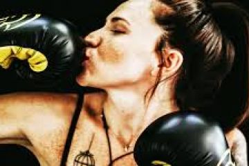 Round one Motivation Monday 10th December
