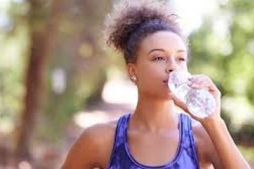 Five things you can change today that can make a difference 