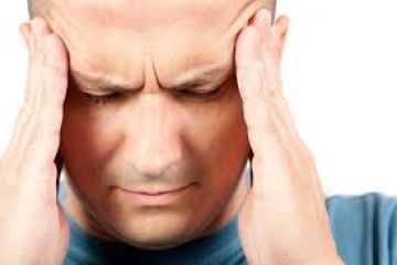 When mental or Physical pain becomes unbearable 