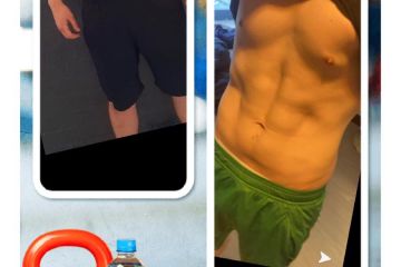 CPT Online Weight Loss academy Coaching Program