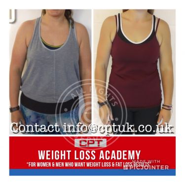 Click Here To Enlarge This Photo Of CPTUK