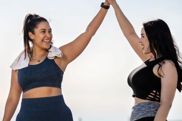 CPT Semi-Private  Personal Training Weight loss Academy 2025