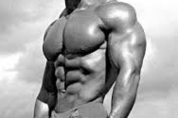 Why I say Body Builders are Semi-Athletic!!!
